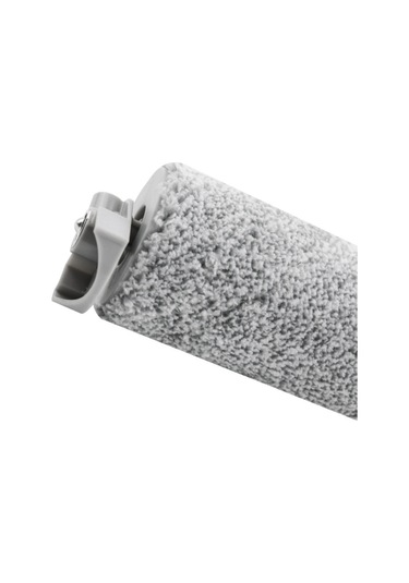 Cbtx Mijia/shunzao H100 Pro Elektrikli Süpürge İçin Ana Fırça