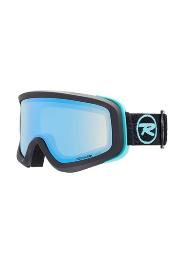 Ace W Hp Black - Cyl Mavi Multi Çok Renkli