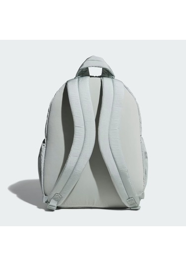 Adidas Must Haves Sırt Çantası C-adıjz2140a30a00 Gri
