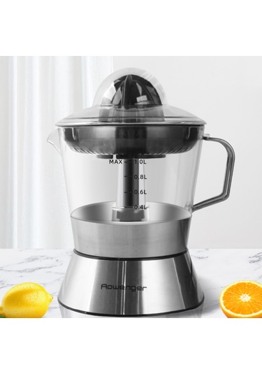 Rowenger D-8028A Elektrikli Meyve Sıkacağı