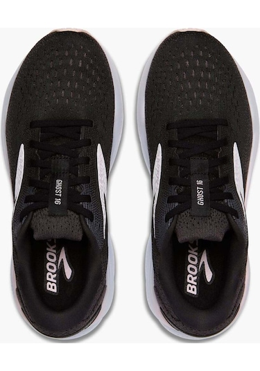 Brooks Kadın Ghost 16 Koşu Ayakkabısı Kod -189432682 Çok Renkli
