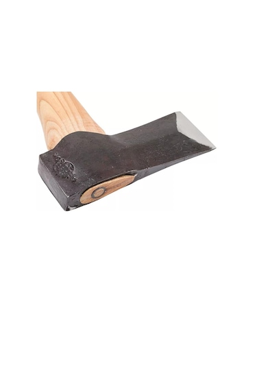 Hultafors 841740 Hult Splitting Axe Hb 1.5 Yarma Baltası 1500 Gr