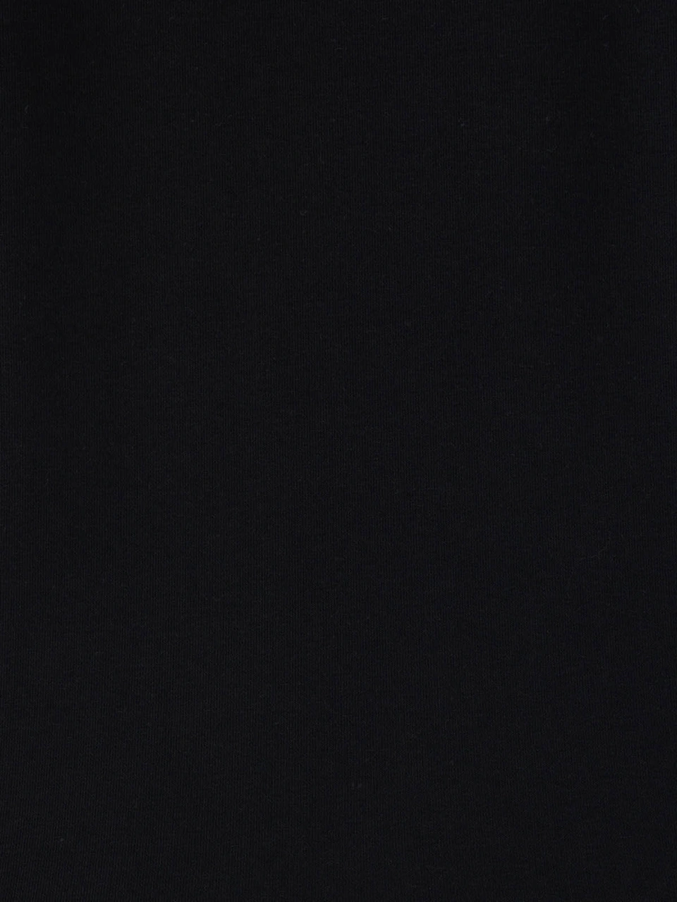 Loft Regular Fit Siyah Erkek Sweatshirt Lf2041391 Siyah