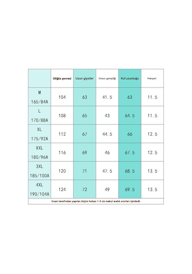 2025 Sonbahar Ve Kış Yeni Grafen Çıkarılabilir Kapüşonlu Pamuklu Ceket Gri