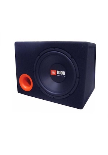 Boş Kabin Mdf 30 Cm Fiyattı Pioneer Jbl Forx Komple Mdf Subwofer