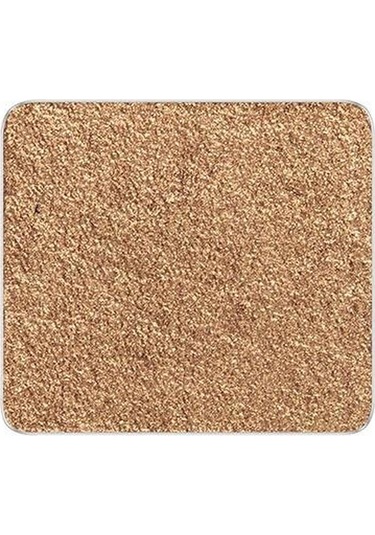 Inglot Freedom System Creamy Pigment Eye Shadow Gold Dıgga 718