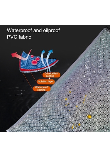 Sones 2 Adet Vantuzlu Araba Gölge Perdesi Pencere Teleskopik Stor Perde, Boyut: 40x125cm Siyah Mesh