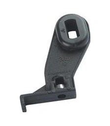 Radyatör Bağlantı Braketi Ve Lastiği Tk. Palıo 1.2 46417172 46417173 5 Adet