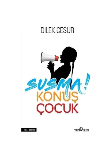 Dilek Cesur Seti 4 Kitap Takım - Dilek Cesur