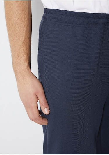 Mavi - Lacivert Pantolon 0010564-70490 Lacivert