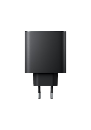 CMF Power 100 W Şarj Cihazı Adaptör Koyu Gri
