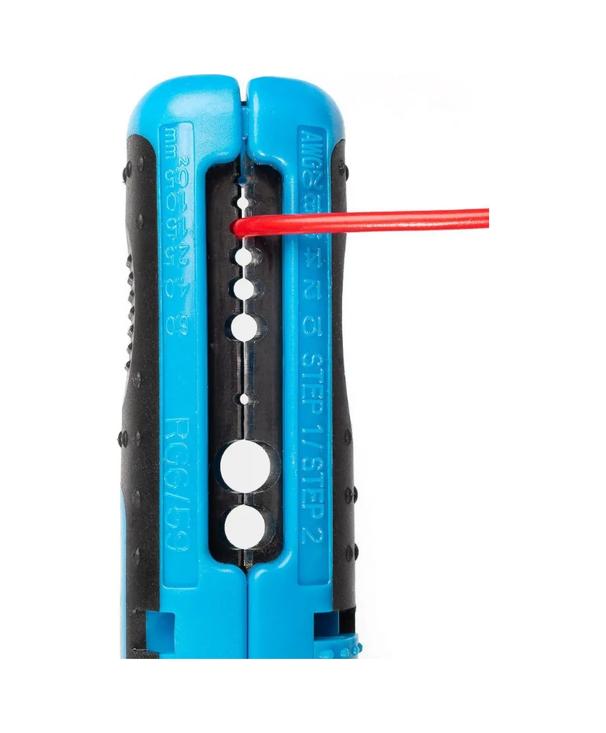 Kvt Profesyonel Cep Tipi Çubuk Sökücü Kvt Profı 76668504