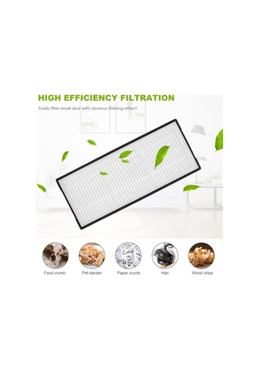 Xurunkeji Roborock S7 S7maxv T7s T7s Plus Yeni Toz Kutusu Elektrikli Süpürge Robotik Parçaları Robot Toz Kutusu Filtre Aksesuarları İle