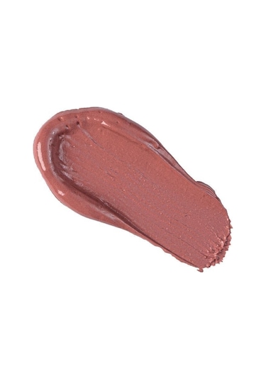 Note Cosmetique Mattemoist Lipgloss Yarı Mat Saten Bitişli Likit Ruj 402 Mat Kiss -Nude