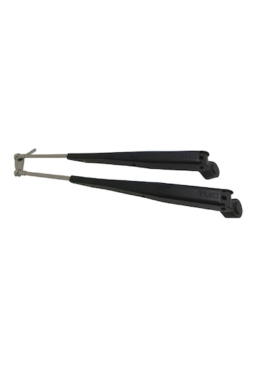 Tmc Silecek Kolu Çiftli 47cm-42240