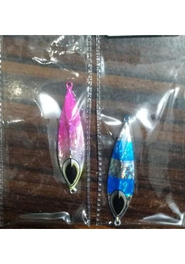 Pandora Metaljack 20-Gr (518732803)