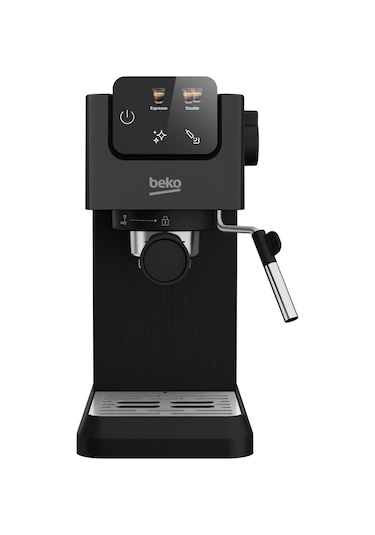 Beko Caffeexperto Cep 5302 B Yarı Otomatik Espresso Makinesi
