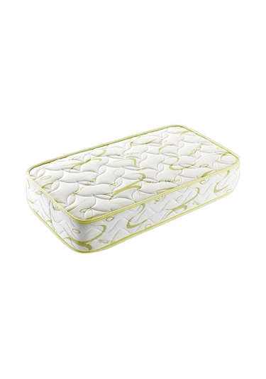 Primline Aloe Vera Ortopedik Yaylı Yatak 70 x 150 CM