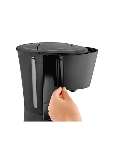 Sinbo SCM 2938 Filtre Kahve Makinesi