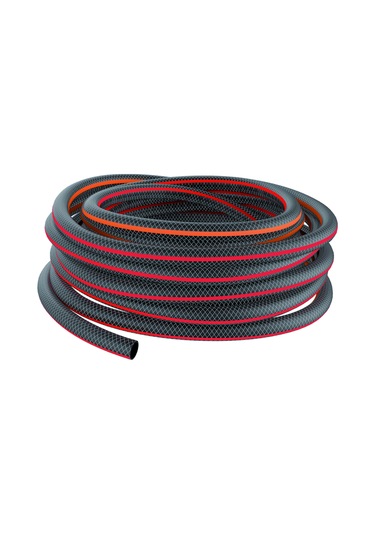 Fiskars Q4 Sulama Hortumu 19 Mm 20 Metre 1027110