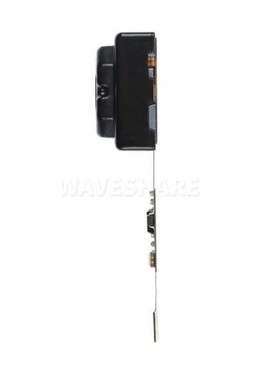 Raspberry Pi İçin Ov5647 Optik Görüntü Sabitleme Kamera Modülü, 5mp