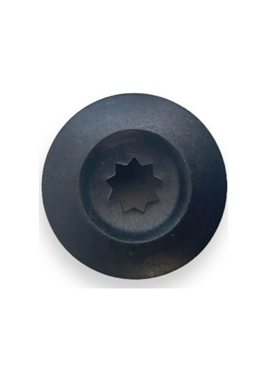 Vw Id3 2020-2024 Tekerlek Jant Bijon Kapağı 5 Adet 1k0601173