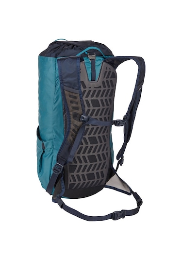 Thule Stir 20 L Fjord Mavi Sırt Çantası
