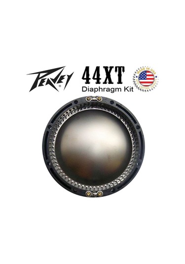 Peavey 44Xt Diaphragm Kit