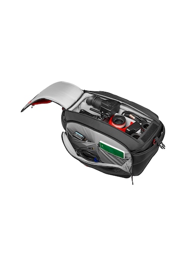 Manfrotto Cc-195N Pl Pro Light Video Camera Case