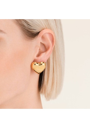 Rosefıeld Jephg.j983 Gold