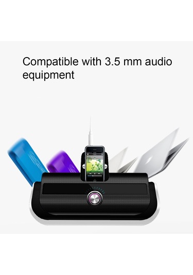 Sones 1m Hi-fi Aux Ses Kablosu 3,5mm Çift Erkek - Dişi Fiş Jakı Stereo Ses Kablosu İphone, İpad, Samsung, Mp3, Mp4, Ses Kartı, Tv, Radyo Kaydedici, Araba Bluetooth Hoparlör, Bilgisayar Vb. İçin