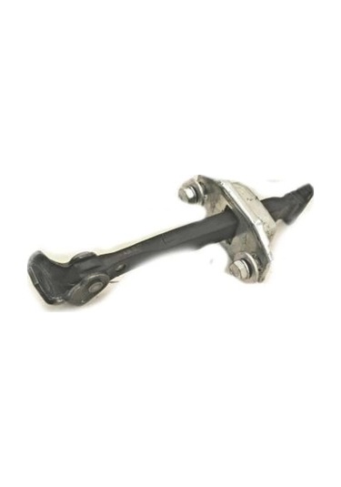Kapı Gergisi Cıvıc Arka 16-19 Sağ Oem No: 72840-tba-a01