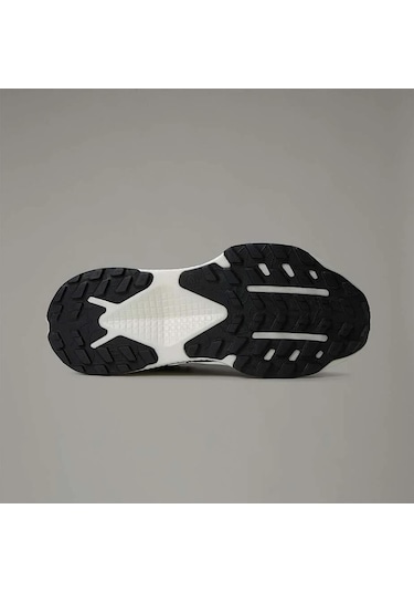 The North Face M Altamesa 500 Erkek Spor Ayakkabısı Nf0a83n3kt01 X Çok Renkli