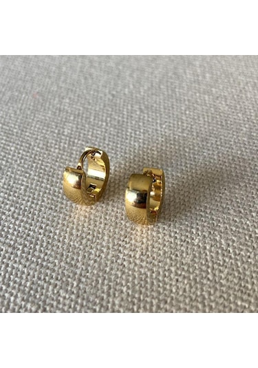 İtalyan Kalp Çelik Kombin Set Çok renkli