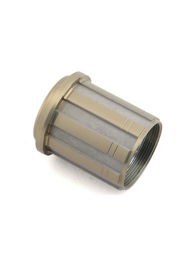 Mavic Freewheel Body Id360 Hg9 lv3780100 Siyah - Kırmızı