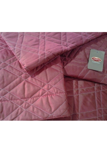 Linens Çift Kişilik Yatak Örtüsü