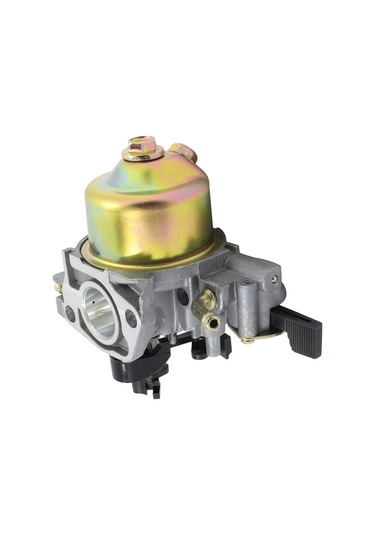 Suntek Honda Gxv140 Gxv160 Gxv120 Hr194 Hr214 Hra214 Hr215 Hr216 Gümüş