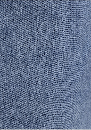 Mavi - Jake Premium Blue Indigo Mavisi Jean Pantolon 0042290634 Mavi
