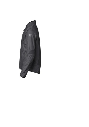 Gms-fiftysix.7 Erkek Erkek Yazlık Mont