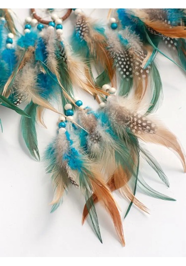 Lıkemylıfe Büyük Aydın Kurutucu Duvara Asılan 169394799