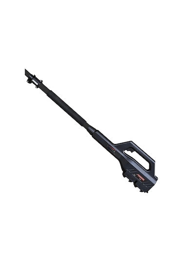 Ferrino Fıs35 Fındık Ceviz Kestane Badem Silkme Makinesi Meyve Silkeleme