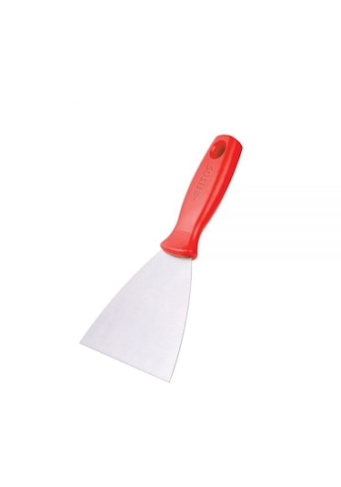 Eltos Çelık Spatula 100 Mm