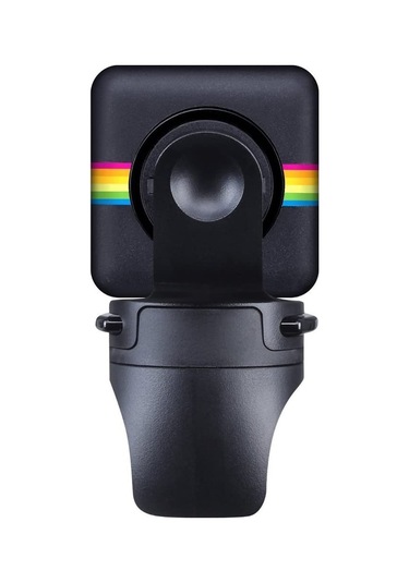 Polaroid Cube Bıke Mount