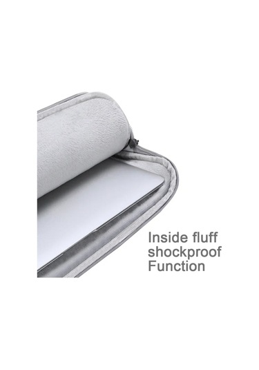 Darbeye Dayanıklı Dizüstü Bilgisayar Çantası Boyut 15.6 İnç Rosado,matebook X Pro 14.2 Diğer