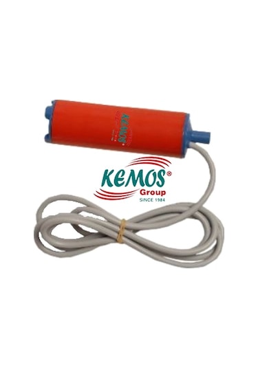 Rich Plastik 12 Volt Sıvı Transfer Aktarma Pompa