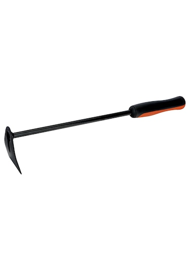 Bahco P272 Bahçe Çapası