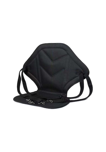 Trendooze Yastığı Suntek Kürek Kano Için Çekme Arkalık Gl