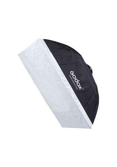 Godox SB-BW-70100 70 x 100 CM Bowens Softbox