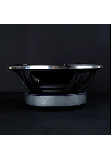 Apocalypse Ap-m81ac 20 Cm Profesyonel Midrange