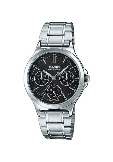 Casio LTP-V300D-1AUDF Kadın Kol Saati